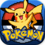 口袋妖怪新世代下載 v1.4.0 電腦版 