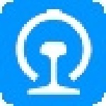 車票先鋒 v1.38 官方版 