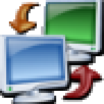 PHPStudy2018 官方綠色中文版 