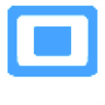 天若批量文字識別 V1.0.0 免費版 