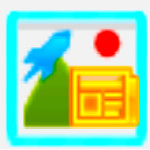 超演示幻燈片 V1.2 官方版 