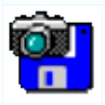 金鷹屏幕抓圖程序 V1.2 測試版 