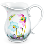 Charles(軟件抓包工具) v4.2.7.0 官方版 