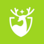 文鹿學(xué)院 v1.7.3.3 iPhone版 