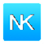 NETKEEPER校園客戶端 V4.0 官方版 