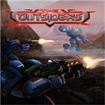 外來(lái)者游戲下載 免安裝版 