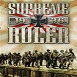 至高統(tǒng)治者終極三項(xiàng)修改器 免費(fèi)版 