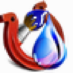 AKVIS Watercolor v3.0 官方版 