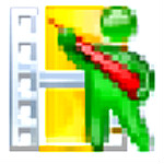 Movavi PowerPoint to Video Convert(PPT轉(zhuǎn)視頻工具) V2.2.1 官方版 