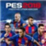 實(shí)況足球2018克魯塞羅球員阿拉斯卡塔面補(bǔ)下載 免費(fèi)版 