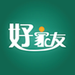 好家友 v3.18 安卓版 