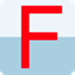 字體管家 pc下載 v5.4 官方最新版 