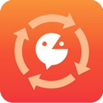 游戲賬號(hào)回收 v1.0 安卓版 