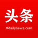 巨頭條app下載 v1.5 安卓版 