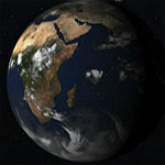 WinStars(虛擬天文軟件) v3.0.90 官方最新版 