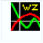 WZGrapher(函數(shù)圖像繪制工具) V0.95 官方版 
