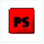 Power Siphon Pro(離線瀏覽工具) V1.9.5 官方版 