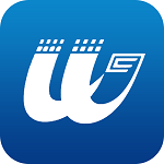 無(wú)錫市民卡app v2.2.3 安卓版 