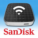 閃迪u盤修復工具下載(SanDisk RescuePRO) V5.2.5.8 官方版 