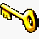 Password Generator密碼生成器 V3.5 綠色免費(fèi)版 