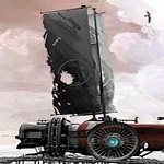 遠(yuǎn)方孤單的帆 免安裝中文版 