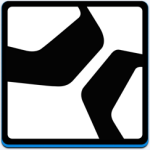 Studio One(音樂創(chuàng)作軟件) V4 官方版 