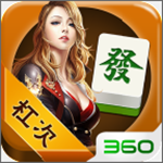 紀(jì)元之光覺(jué)醒 V1.2.5.2