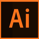 adobe illustrator cs6 64位破解版 v16.0.0.682 綠色免費版 
