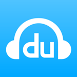 百度音樂盒下載 V11.1.4.0 綠色免費(fèi)版 