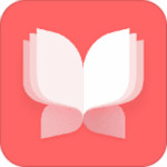 春暖閱讀app下載 v2.2.2 安卓版 