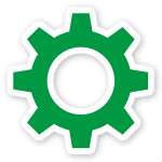 圖片格式轉(zhuǎn)換助手 V1.3 免費(fèi)版 