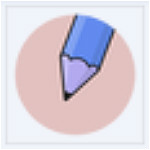 justmd編輯器 V1.1.1 免費(fèi)版 