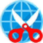 Net Disabler v1.1 綠色版 