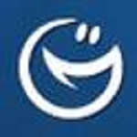 晨楓u盤啟動(dòng)工具下載 V4.0 綠色免費(fèi)版 