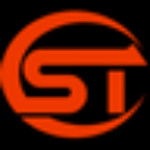 速騰進銷存管理系統(tǒng)（經(jīng)典版）下載 v19.0102 官方版 