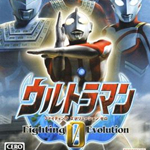 奧特曼格斗進(jìn)化0下載 PC模擬版 