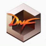 dnf多玩盒子 V3.0.11.9 綠色版 