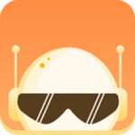 Civa教師中心app下載 v1.0.0 安卓版 