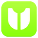 4uKey for Android(安卓解鎖器) V1.0.0.0 官方版 