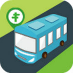 南京掌上公交app下載 v2.11 安卓版 