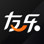 友樂app v1.8.0 安卓版 