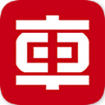 風(fēng)電移動(dòng)學(xué)堂app下載 v3.0.9 安卓版 