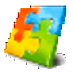 Keil Array Visualization(波形顯示工具) V1.0 綠色版 