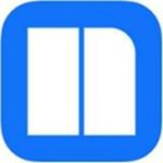 Newsela v1.10.0 ios版 