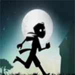 國(guó)王萬(wàn)歲2(Vive le Roi 2) 簡(jiǎn)體中文版 