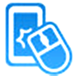 魯大師手機(jī)模擬大師 v5.1.2048.2035 官方版 