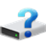 Show Disk Partition Style v1.0 綠色版 