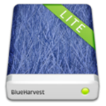 BlueHarvest for mac V7.0.5 官方版 