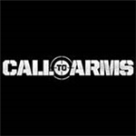 戰(zhàn)爭召喚三項(xiàng)修改器 綠色版 