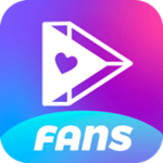 視頻點(diǎn)點(diǎn) v1.0.3 安卓版 